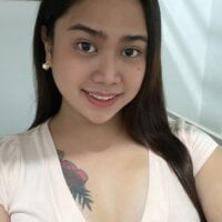 natalia_hernandez's webcam live show