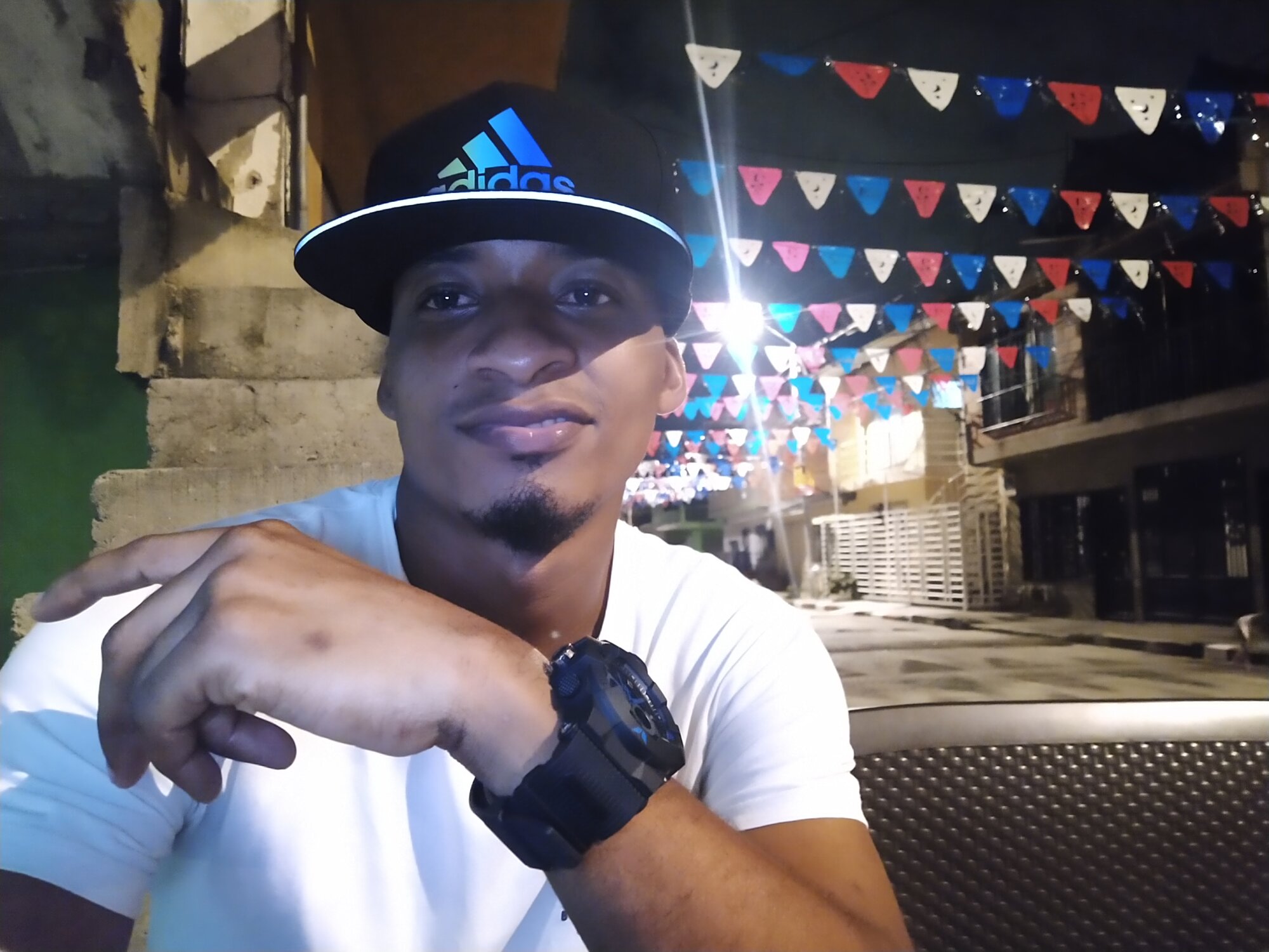 Teo_300