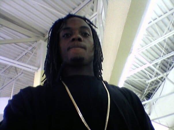 ricoshowtyme