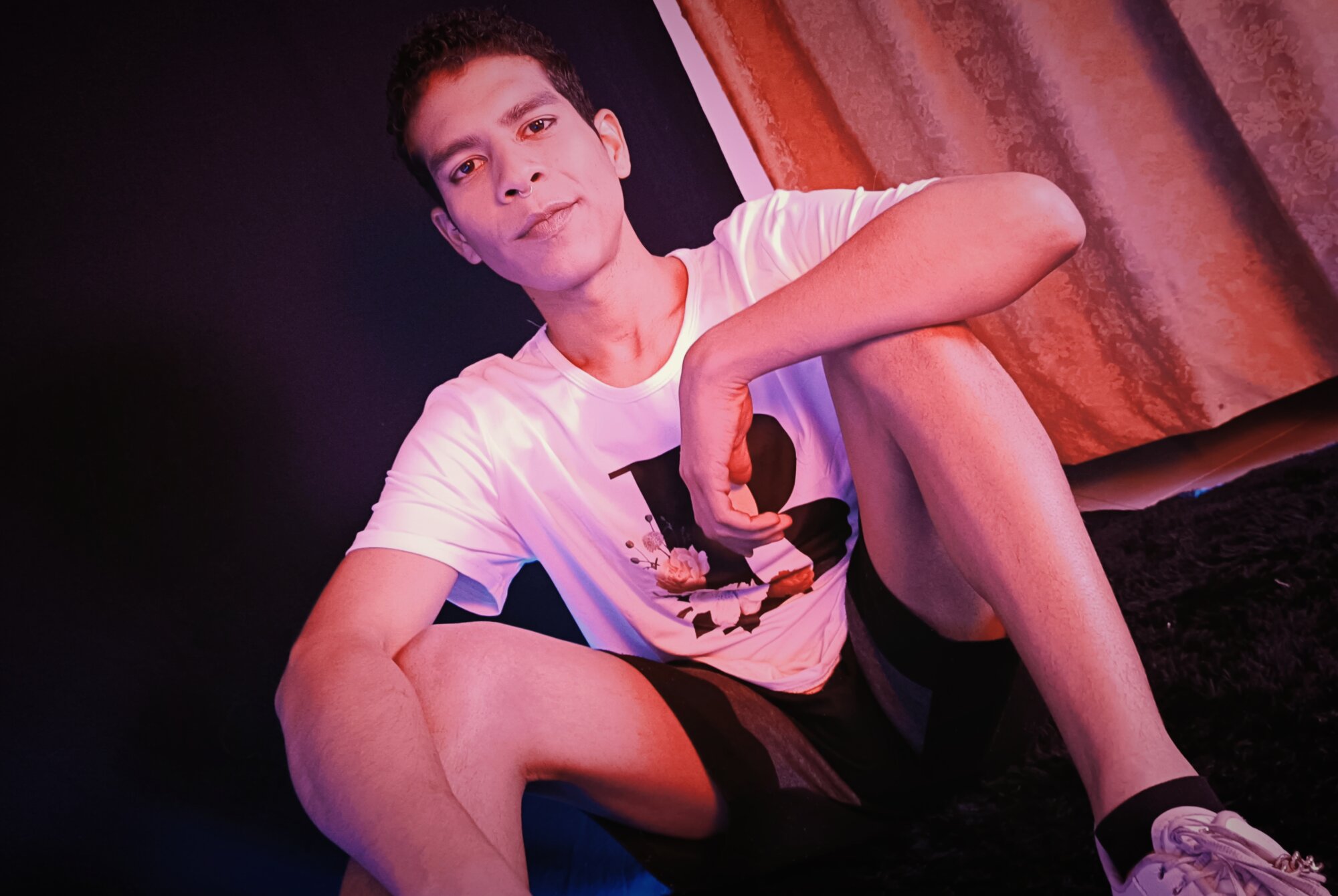 Kennen_Herrera