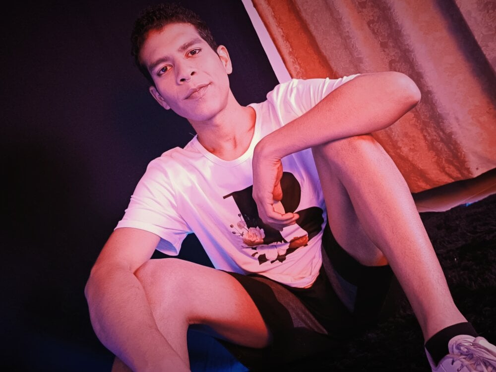 Kennen_Herrera profile
