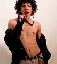tokio_bell