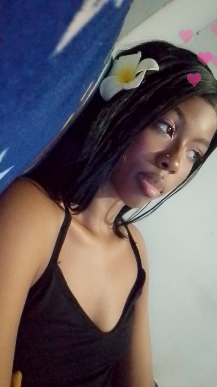 Dakota_evans18
