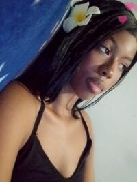 Dakota_evans18's webcam live show