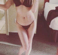 lexxilove2020's Offline XXX Chat