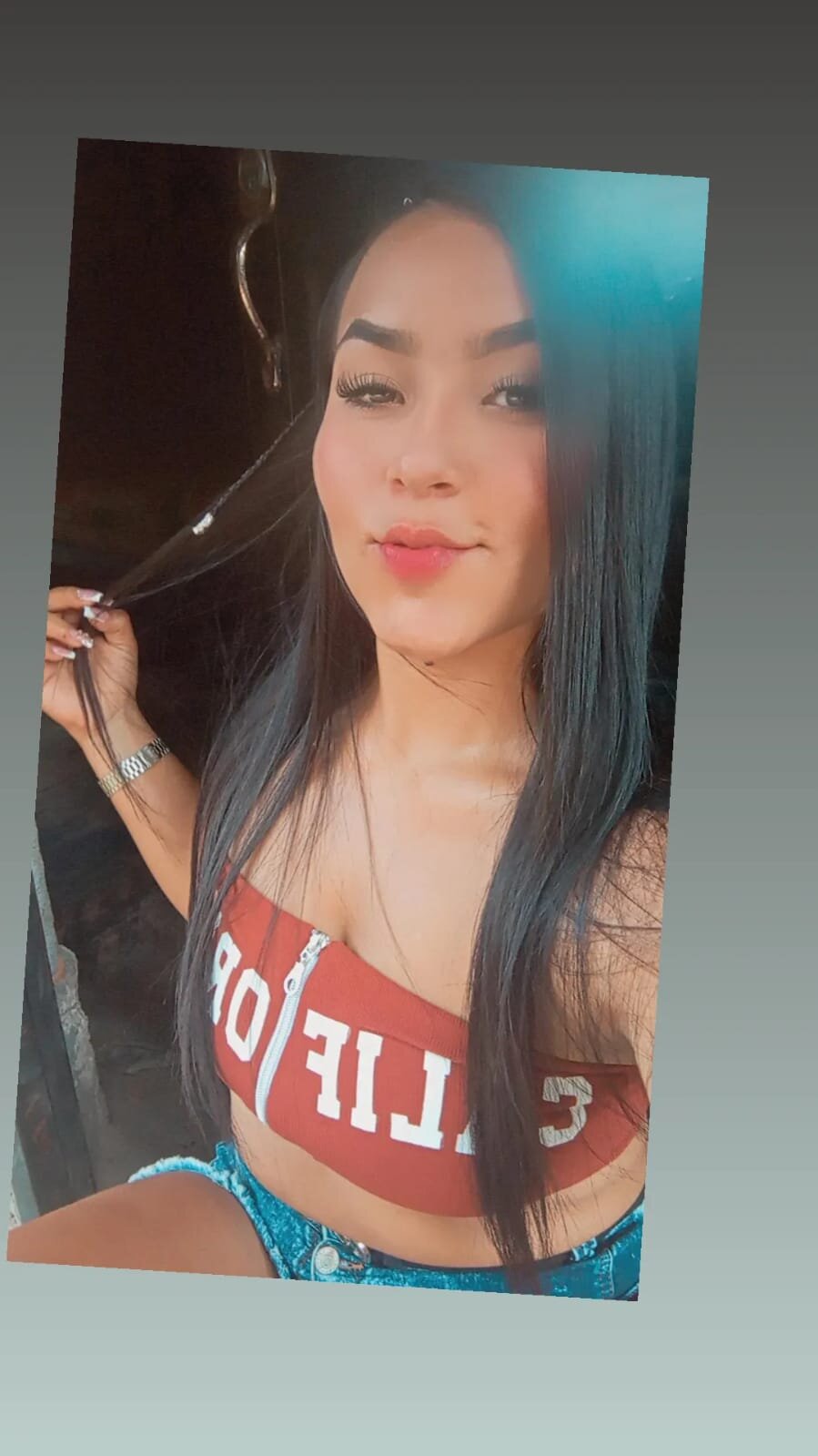 KenndalEvans