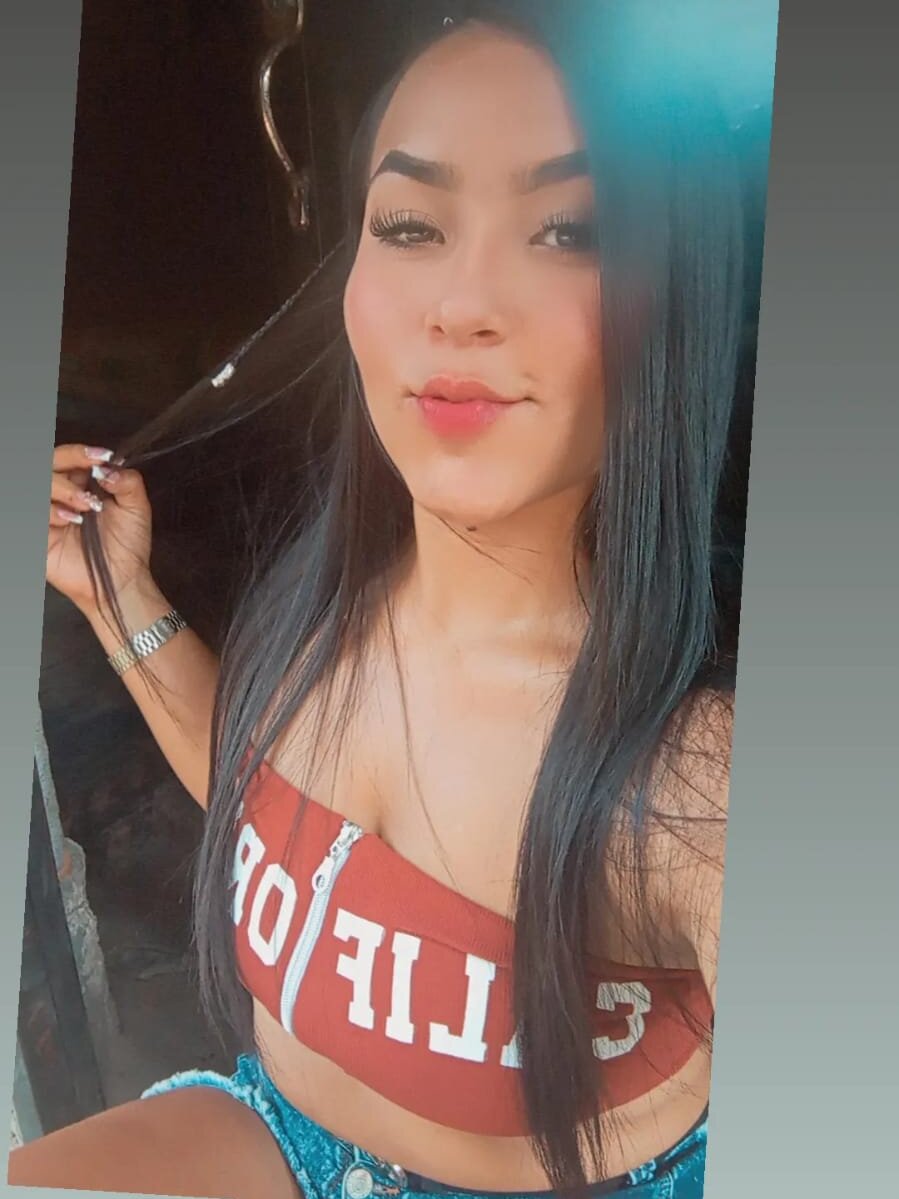 KenndalEvans profile