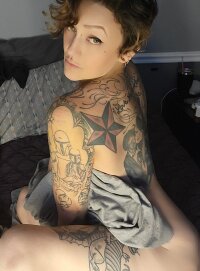JinxStJames' Offline XXX Chat
