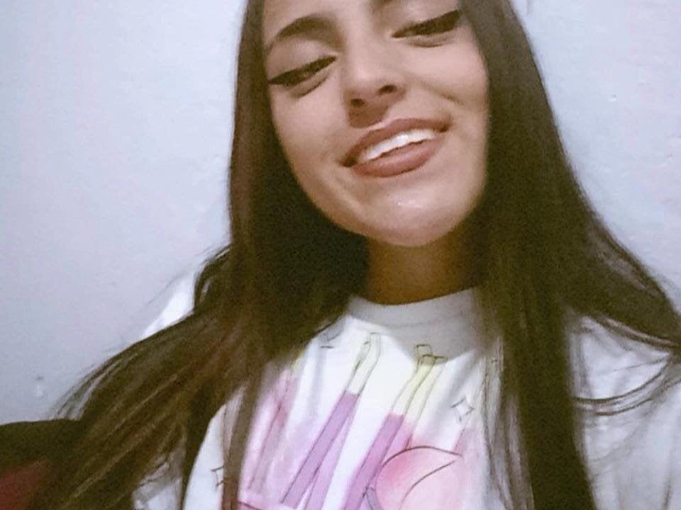 katia_bss