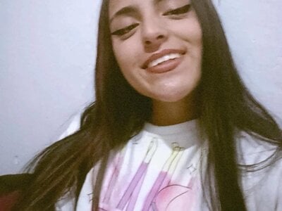 Katia_bss