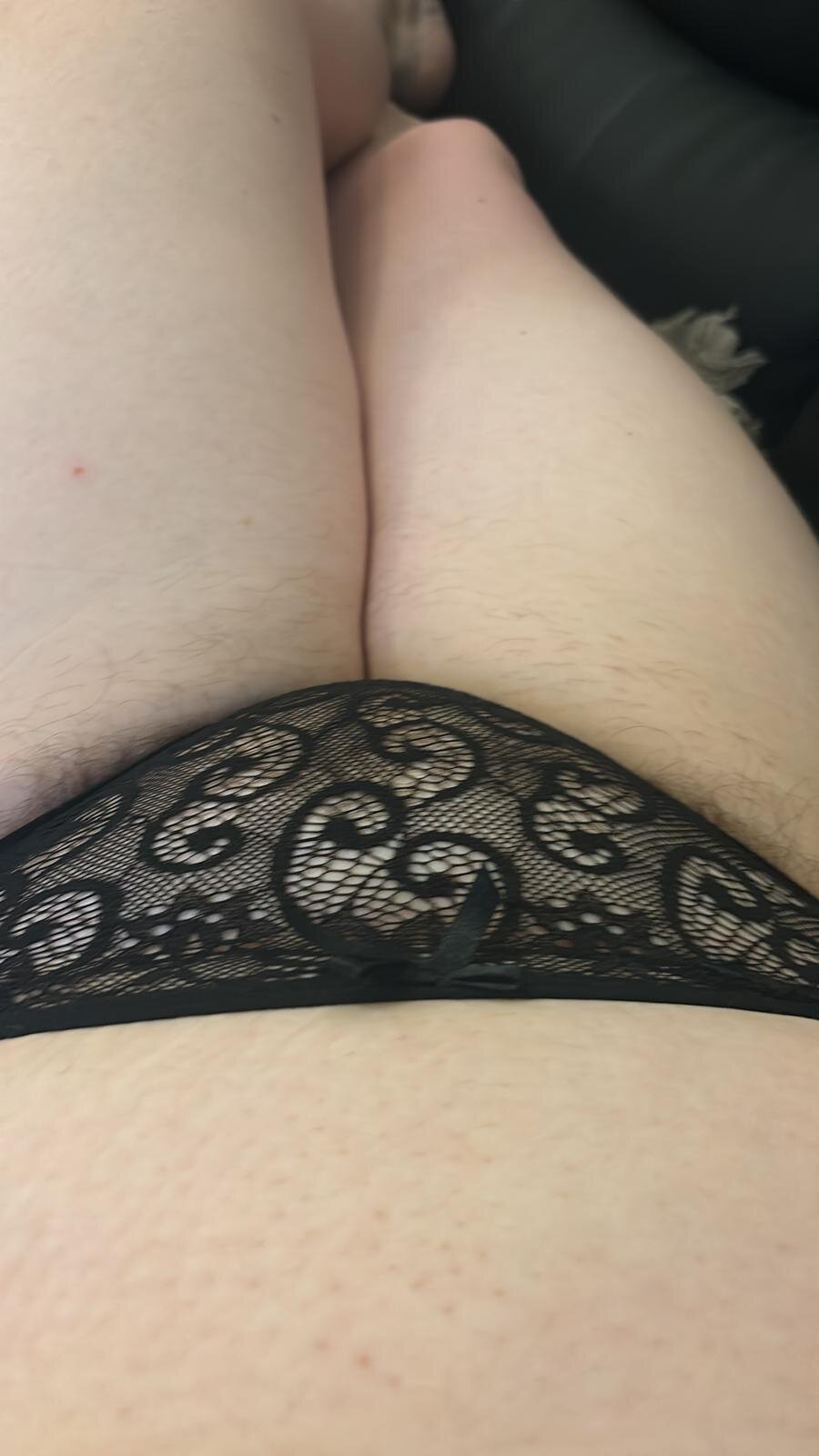 dirty_molly_ukxx