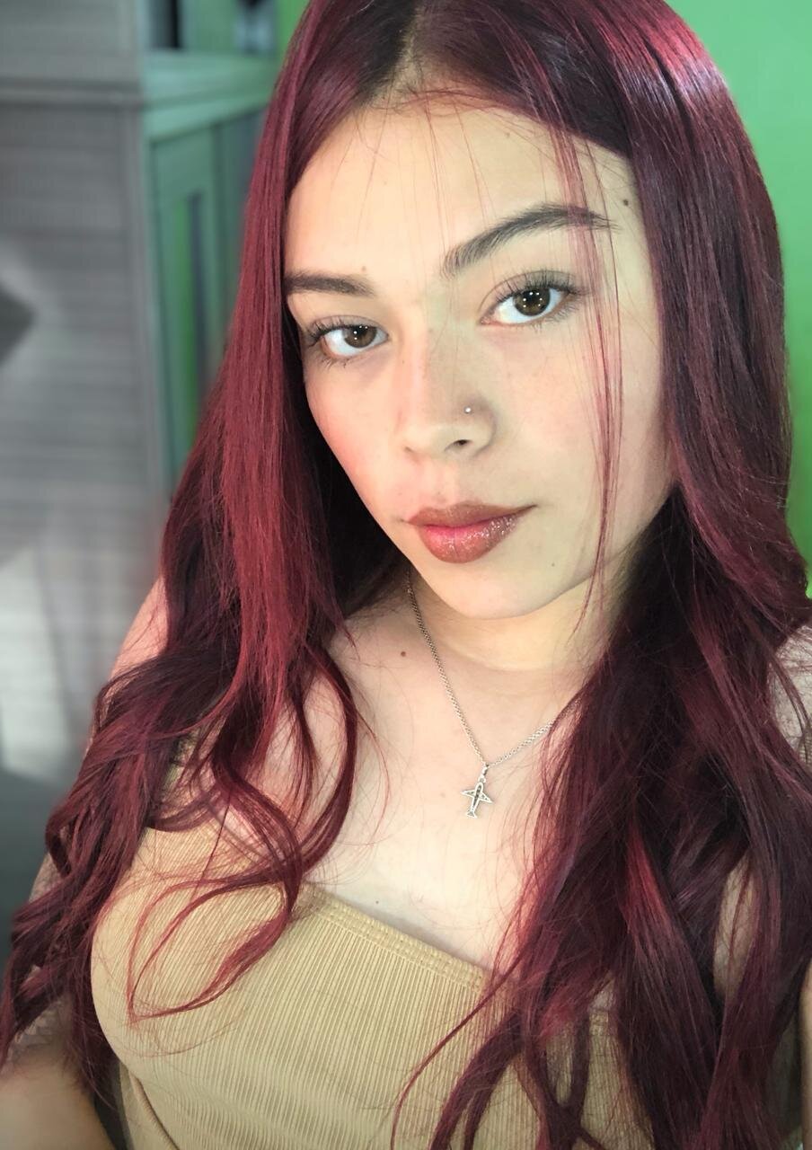 Miss_sharlott_