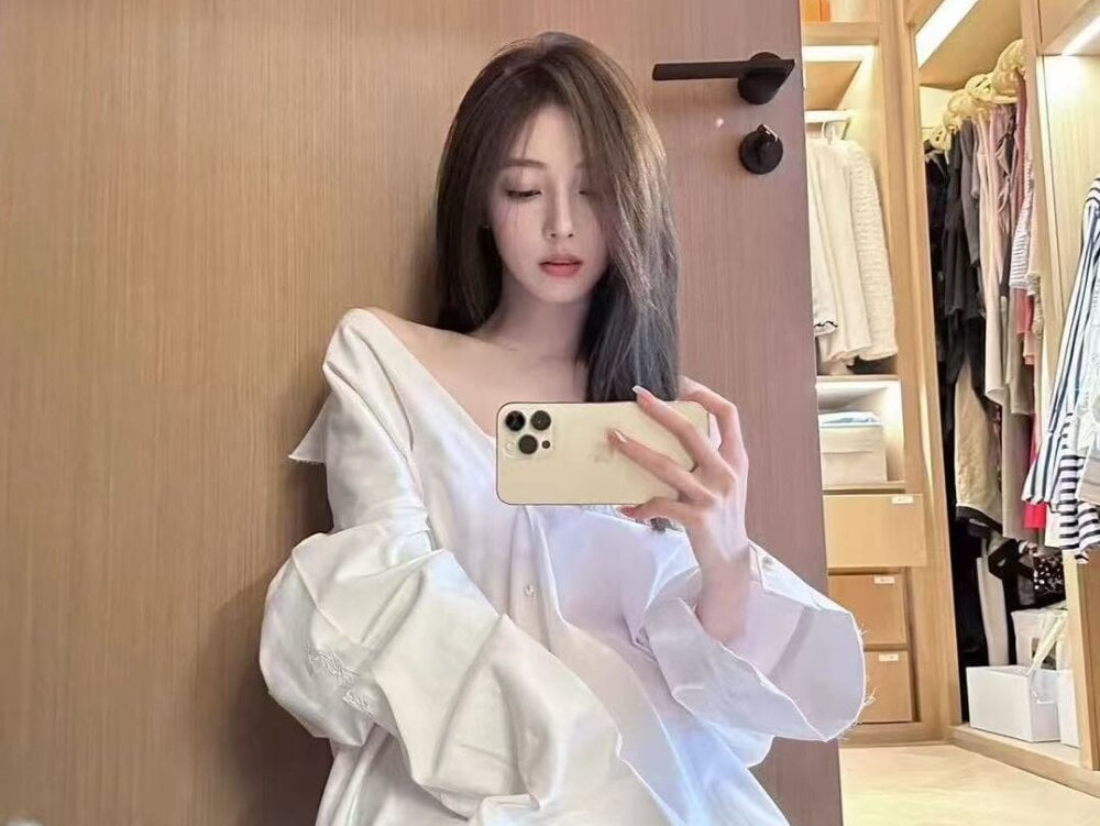 247camsex.com mia-mi livesex profile in asia cams