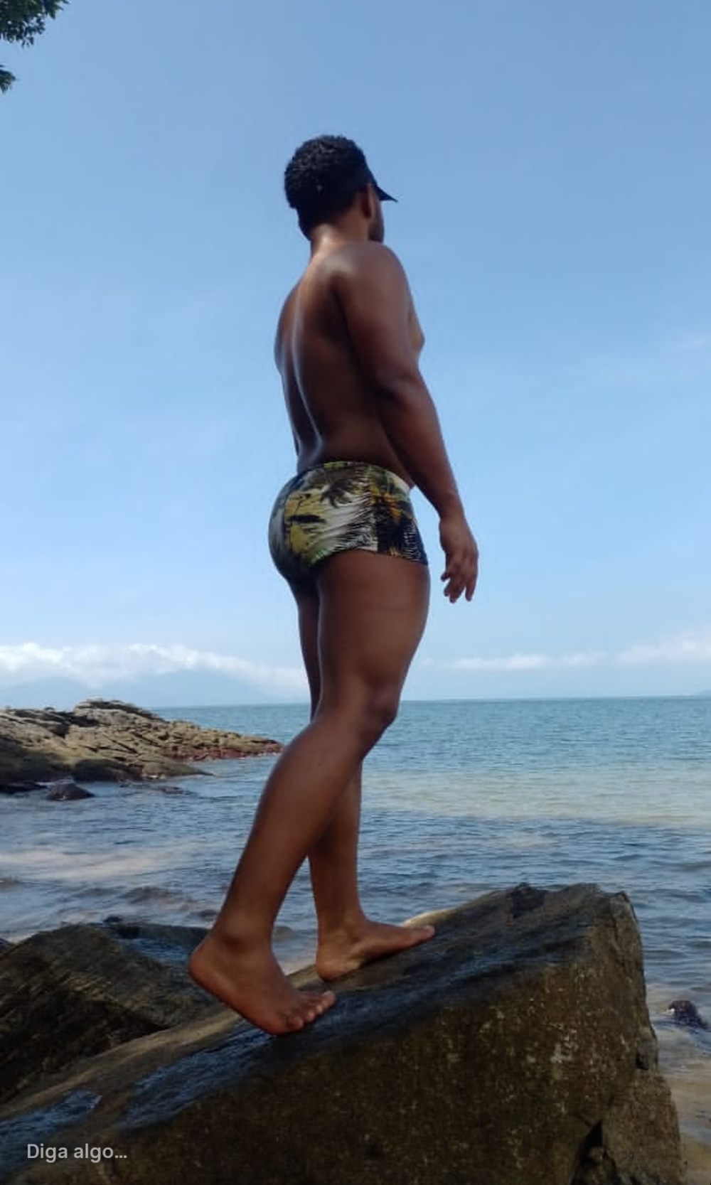 Safado_tesao
