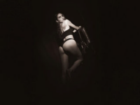 Jazmine_gonzalez's Offline XXX Chat