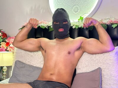 Apolo_22cm