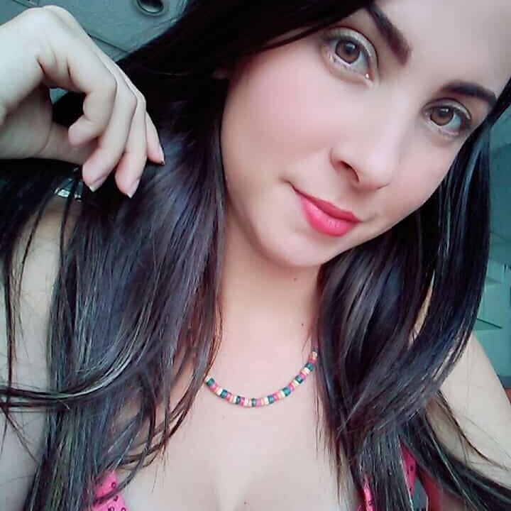 Zahra_Temptation's Offline XXX Chat