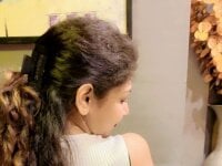 HOT-SUMAN-BABY