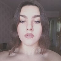 MusaPleasant's Offline Chat Room