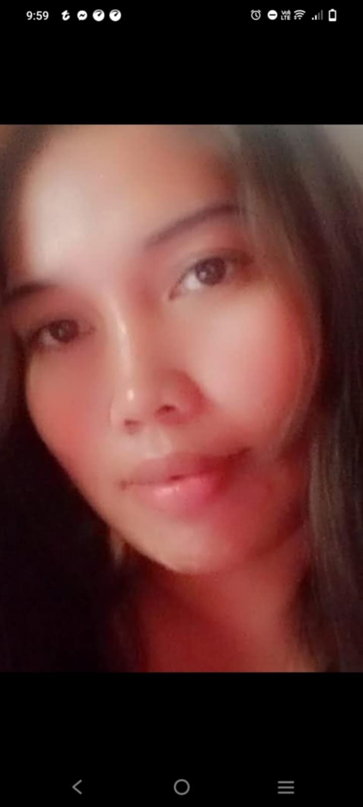 prettymom35