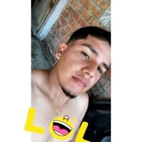 Andresitobaby's webcam live show