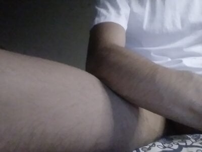 Kyqrex2929_