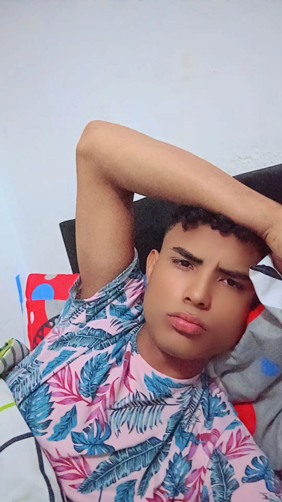 Sexy_Dicklatin