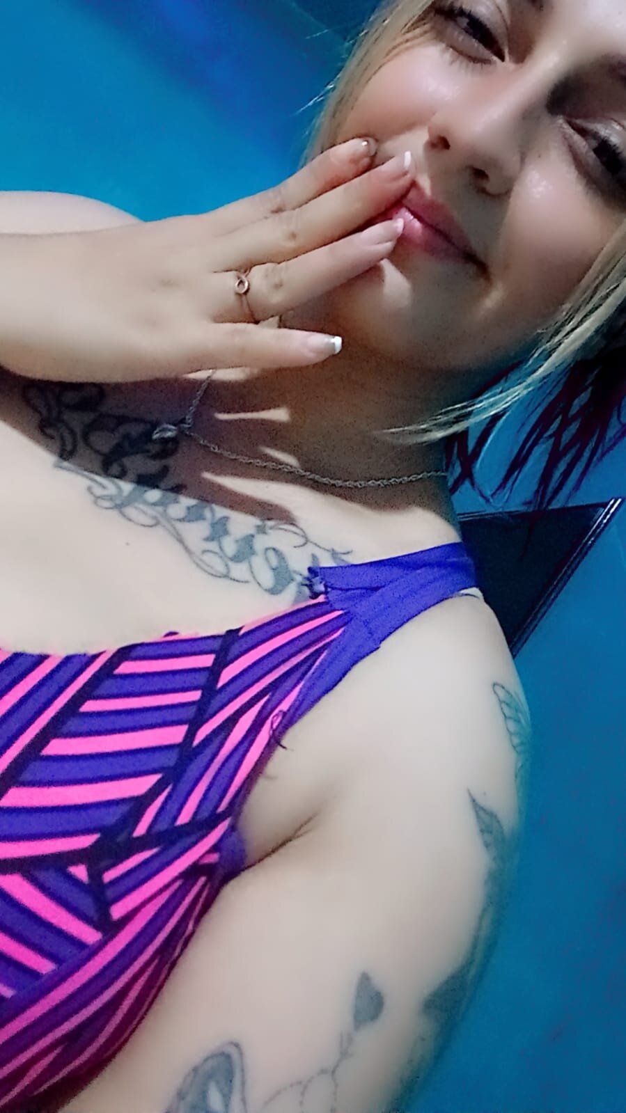 pucca_horny23