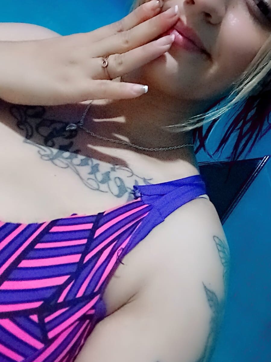 pucca_horny23 profile