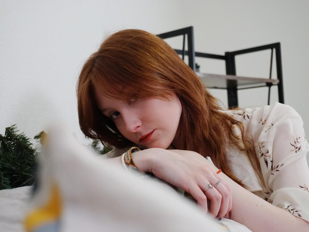 Alicexcute profile
