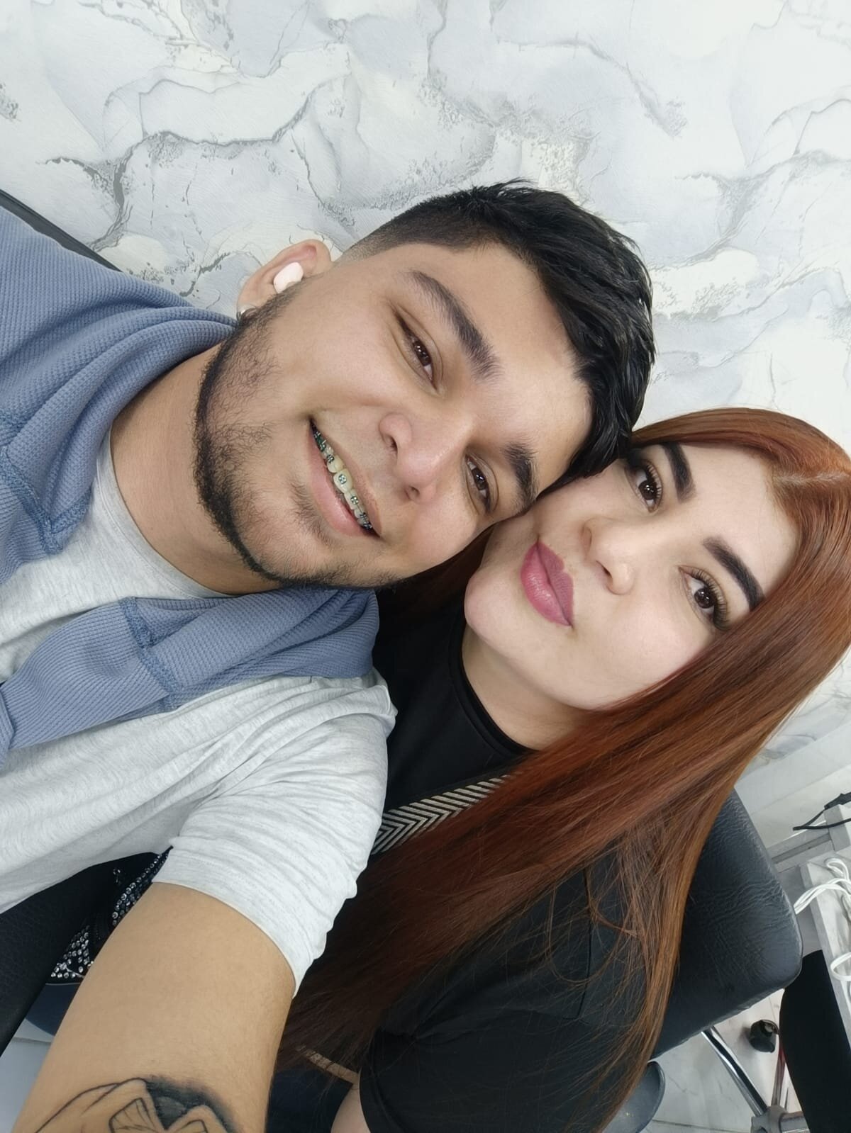 IAN_AND_GABY