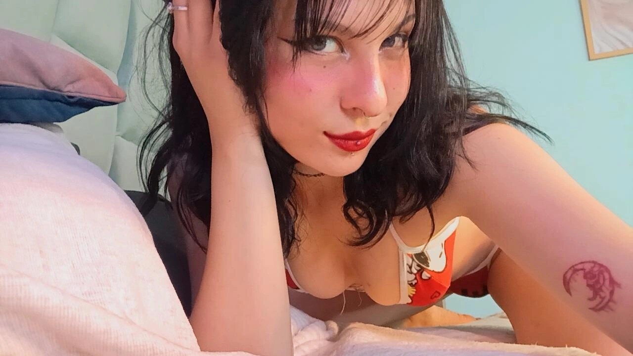 Kitty_Astral