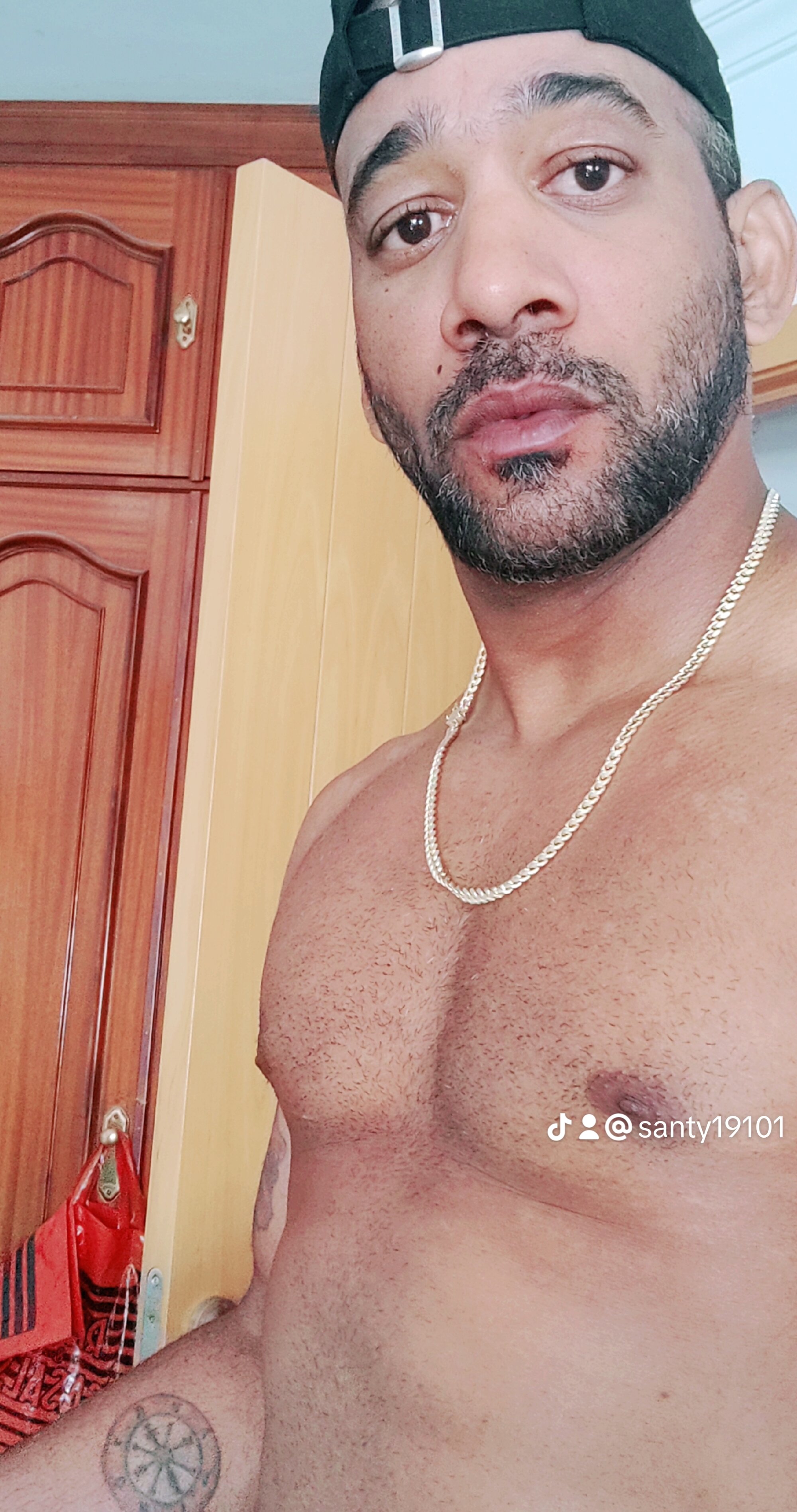yarini-