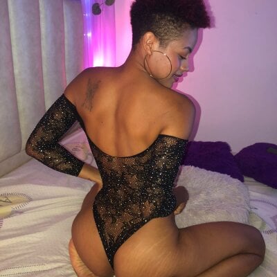 karlagloss stripchat