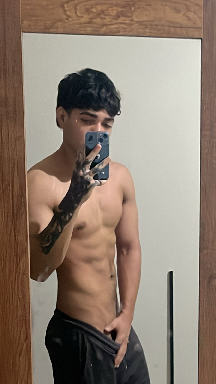 Yazzzv