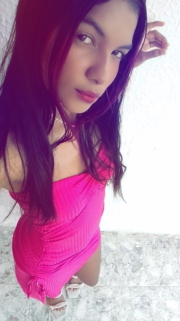 Valeria_hot10