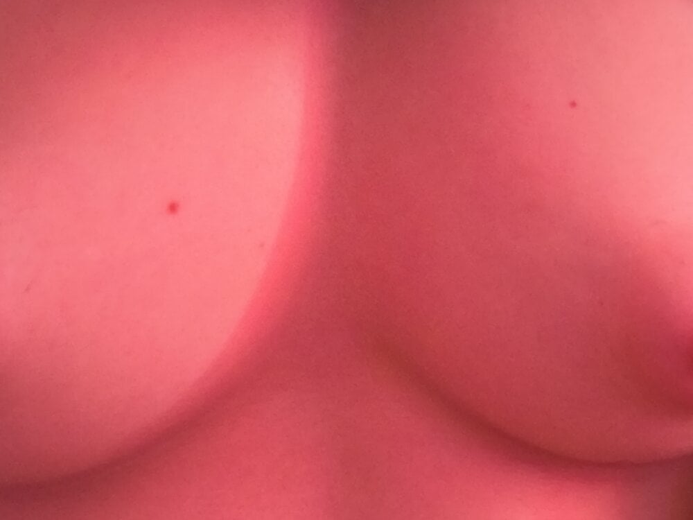 katheline_