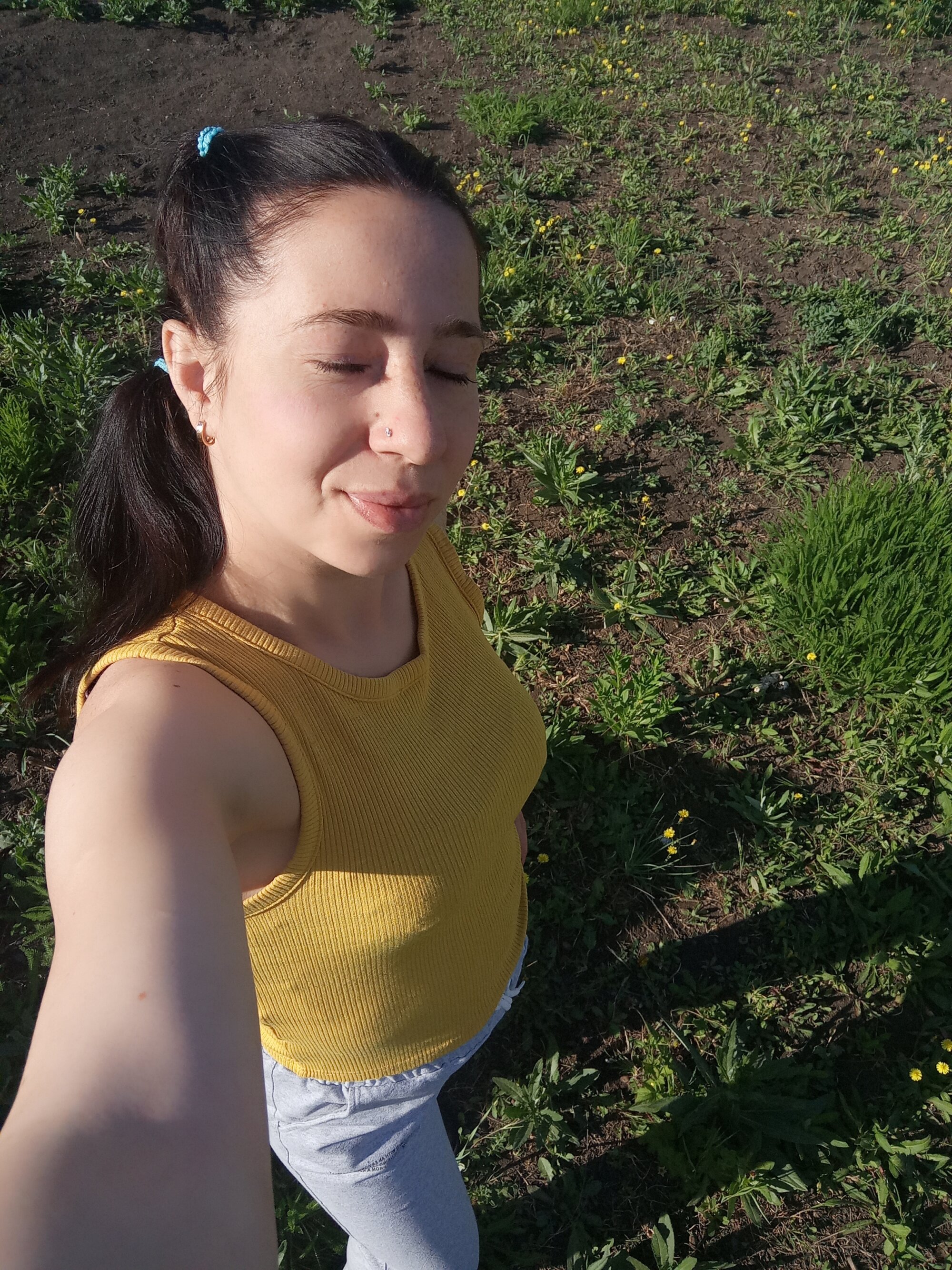 999_Alina_999