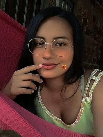 Gatubelacute18