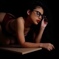 Eva_Feller69's webcam live show