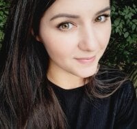 simpledi