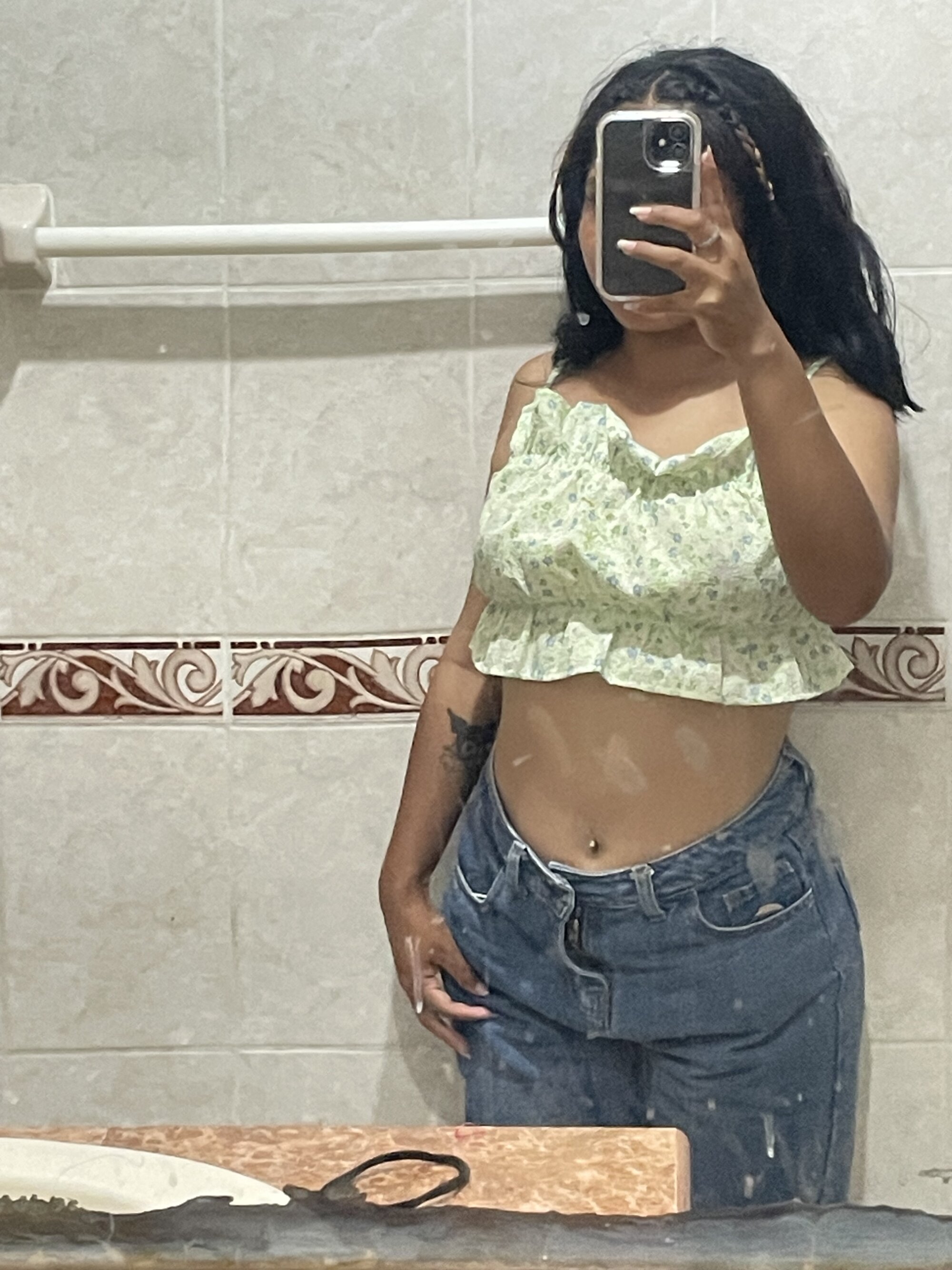 21Sweetkitty