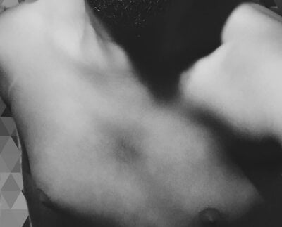 Bengali-Boy Male Cuckold Free Webcam Sex