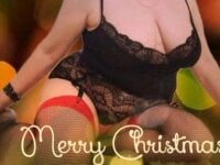 SalientClean 即時 XXX 聊天