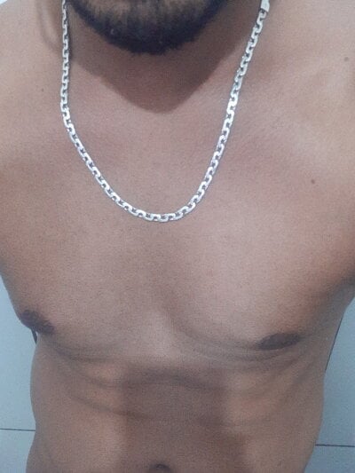 JohnwalkerRjts