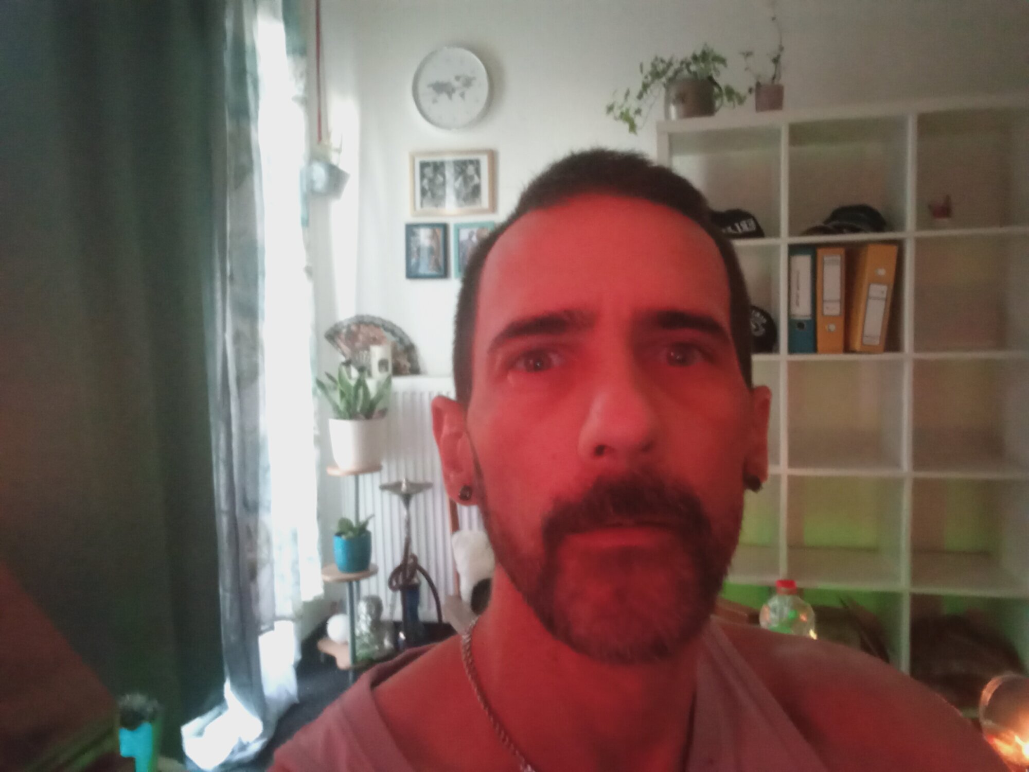BigDick090512