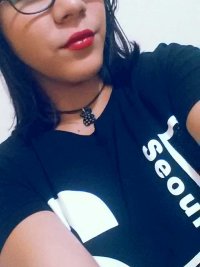 marilynchaplin's Offline XXX Chat