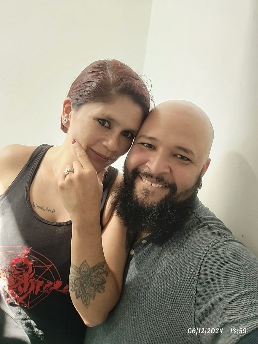 alan_and_camilaa