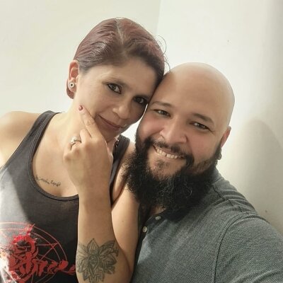 Alan_and_camilaa