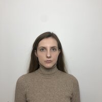 SabineDumont's Offline XXX Chat